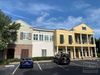 2425 Sadler Rd photo